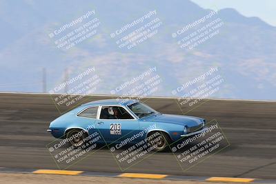 media/Jan-26-2025-SCCA SD (Sun) [[bcf61ed115]]/4-Women Novice/Session 1 (Turn 12-Bowl Combo)/
